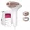 Philips Lumea IPL 8000 Series BRI945/00 Depiladora de Luz Pulsada