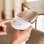 Epilatore Luce Pulsata Philips Lumea Prestige BRI945/00 2 Testine App