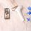 Epilatore Luce Pulsata Philips Lumea Prestige BRI945/00 2 Testine App