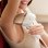 Epilatore Luce Pulsata Philips Lumea Prestige BRI945/00 2 Testine App