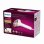 Epilatore Luce Pulsata Philips Lumea Prestige BRI945/00 2 Testine App