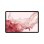 Tablet Samsung Galaxy Tab S8 Plus 5G 12,4" 8GB 128GB Rosa Dorado Stylus Pen