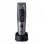 Braun HC7390 Cortapelos Inalámbrico