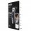 Braun HC7390 Cortapelos Inalámbrico