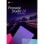 Corel Pinnacle Studio 26 Ultimate Descarga Digital
