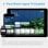 Meross MSS210 EU Enchufe Inteligente 16A 3680W Compatible con Apple HomeKit/Google/Alexa