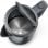 Philips HD9318/10 Bouilloire 1,7L 2200W Gris