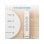 Meross MSS425FHK EU Regleta Inteligente 4 Tomas + 4 USB Compatible con Apple HomeKit/Google/Alexa
