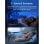 Meross MSL320HK EU Tira LED Inteligente WiFi RGB 2x5m Compatible con Apple HomeKit/Google/Alexa