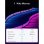 Tira LED Inteligente WiFi RGB Meross MSL320HK EU 2x5m HomeKit Google Alexa
