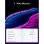 Meross MSL320HK EU Tira LED Inteligente WiFi RGB 2x5m Compatible con Apple HomeKit/Google/Alexa