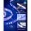 Meross MSL320HK EU Tira LED Inteligente WiFi RGB 2x5m Compatible con Apple HomeKit/Google/Alexa