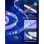 Tira LED Inteligente WiFi RGB Meross MSL320HK EU 2x5m HomeKit Google Alexa
