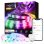 Tira LED Inteligente WiFi RGB Meross MSL320HK EU 2x5m HomeKit Google Alexa