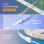Tira LED Inteligente WiFi RGB Meross MSL320HK EU 2x5m HomeKit Google Alexa