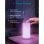 Meross MSL430HK EU WiFi Smart Tischlampe kompatibel mit Apple HomeKit/Google/Alexa