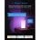 Meross MSL430HK EU WiFi Smart Tischlampe kompatibel mit Apple HomeKit/Google/Alexa