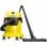 Industriestaubsauger Kärcher WD 3 V-15/4/20 1000W Nass- und Trockensauger 15L