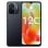 Xiaomi REDMI 12C 4G 3GB 32GB 6.71" Cinzento