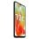 Xiaomi REDMI 12C 4G 3GB 32GB 6.71" Cinzento