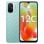 Xiaomi REDMI 12C 4G 3GB 32GB 6.71" Verde