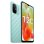 Xiaomi REDMI 12C 4G 3GB 32GB 6.71" Verde