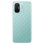 Xiaomi REDMI 12C 4G 3GB 32GB 6.71" Verde