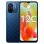 Xiaomi REDMI 12C 4G 3GB 64GB 6.71" Blau
