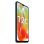 Xiaomi REDMI 12C 4G 3GB 64GB 6.71" Blau