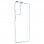 Funda Silicona Transparente para Samsung Galaxy S22 Plus