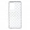 Capa Brilhante para Samsung Galaxy A52 5G
