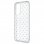 Capa Brilhante para Samsung Galaxy A52 5G