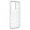 Capa Brilhante para Samsung Galaxy A52 5G
