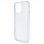 Funda Antigolpes Reforzada para iPhone 14 Pro Max