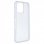 Funda Antigolpes Reforzada para iPhone 14 Pro Max