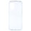 Capa para telemóvel La Casa de las Carcasas Silicone Transparente para Oppo Reno8 Lite 5G
