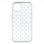 Funda Brillantes para iPhone 13