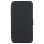 Funda para móvil La Casa de las Carcasas Libro Suave Ligera para iPhone 12 Pro Max
