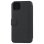 Funda para móvil La Casa de las Carcasas Libro Suave Ligera para iPhone 12 Pro Max