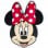 Paladone Lámpara Box Disney Minnie