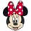 Lampada Paladone Disney Minnie