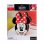Paladone Lámpara Box Disney Minnie