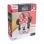 Paladone Lámpara Box Disney Minnie