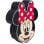 Paladone Lámpara Box Disney Minnie