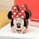 Paladone Lámpara Box Disney Minnie
