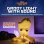 Lampe Paladone avec son Marvel Les Gardiens de la Galaxie Baby Groot