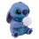 Lampada Paladone Disney Stitch 3D