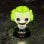 Paladone Icons Lámpara Beetlejuice