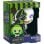 Paladone Icons Lámpara Beetlejuice