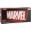 Paladone Lámpara Marvel Logo